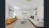 12 Brinley Place, Sinnamon Park QLD 4073-Image