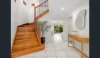 12 Brinley Place, Sinnamon Park QLD 4073-Image