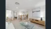 12 Brinley Place, Sinnamon Park QLD 4073-Image