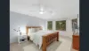 12 Brinley Place, Sinnamon Park QLD 4073-Image