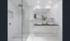 12 Brinley Place, Sinnamon Park QLD 4073-Image