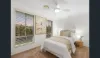 12 Brinley Place, Sinnamon Park QLD 4073-Image