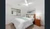 12 Brinley Place, Sinnamon Park QLD 4073-Image