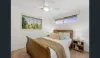 12 Brinley Place, Sinnamon Park QLD 4073-Image