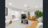12 Brinley Place, Sinnamon Park QLD 4073-Image