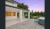 12 Brinley Place, Sinnamon Park QLD 4073-Image