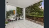 12 Brinley Place, Sinnamon Park QLD 4073-Image