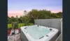 12 Brinley Place, Sinnamon Park QLD 4073-Image