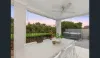 12 Brinley Place, Sinnamon Park QLD 4073-Image
