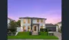 12 Brinley Place, Sinnamon Park QLD 4073-Image