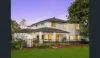 12 Brinley Place, Sinnamon Park QLD 4073-Image
