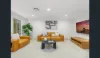 12 Brinley Place, Sinnamon Park QLD 4073-Image