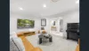 12 Brinley Place, Sinnamon Park QLD 4073-Image