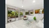 12 Brinley Place, Sinnamon Park QLD 4073-Image