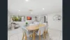 12 Brinley Place, Sinnamon Park QLD 4073-Image