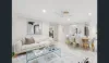 12 Brinley Place, Sinnamon Park QLD 4073-Image