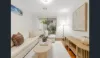 12 Brinley Place, Sinnamon Park QLD 4073-Image