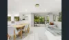 12 Brinley Place, Sinnamon Park QLD 4073-Image