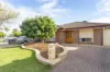 12 Brion Drive, Paralowie, SA 5108