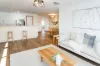 12 Brion Drive, Paralowie, SA 5108-Image