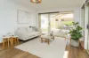 12 Brion Drive, Paralowie, SA 5108-Image
