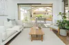 12 Brion Drive, Paralowie, SA 5108-Image
