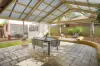 12 Brion Drive, Paralowie, SA 5108-Image