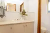 12 Brion Drive, Paralowie, SA 5108-Image