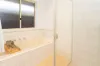 12 Brion Drive, Paralowie, SA 5108-Image