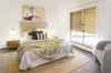 12 Brion Drive, Paralowie, SA 5108-Image