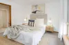 12 Brion Drive, Paralowie, SA 5108-Image