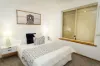 12 Brion Drive, Paralowie, SA 5108-Image