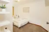 12 Brion Drive, Paralowie, SA 5108-Image