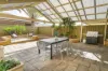 12 Brion Drive, Paralowie, SA 5108-Image