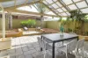 12 Brion Drive, Paralowie, SA 5108-Image