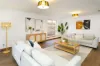 12 Brion Drive, Paralowie, SA 5108-Image