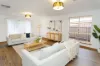 12 Brion Drive, Paralowie, SA 5108-Image