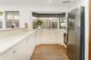 12 Brion Drive, Paralowie, SA 5108-Image