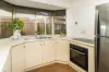 12 Brion Drive, Paralowie, SA 5108-Image