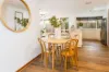 12 Brion Drive, Paralowie, SA 5108-Image