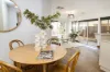 12 Brion Drive, Paralowie, SA 5108-Image