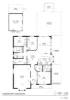 12 Brion Drive, Paralowie, SA 5108-Floorplan