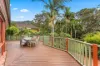 12 Brissendon Close, Tarrawanna, NSW 2518-Image