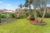 12 Brissendon Close, Tarrawanna, NSW 2518-Image
