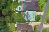12 Brissendon Close, Tarrawanna, NSW 2518-Image