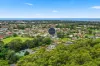 12 Brissendon Close, Tarrawanna, NSW 2518-Image