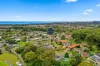 12 Brissendon Close, Tarrawanna, NSW 2518-Image