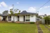 12 Bristol Street, Woodberry, NSW 2322