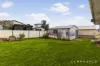 12 Bristol Street, Woodberry, NSW 2322-Image