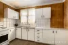 12 Bristol Street, Woodberry, NSW 2322-Image